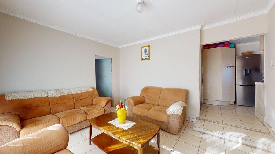 3 Bedroom Property for Sale in Promosa North West